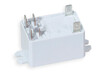 Art.199-40  Rel 12Vcc 30A 